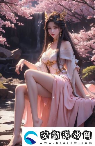 天美傳媒WTM系列