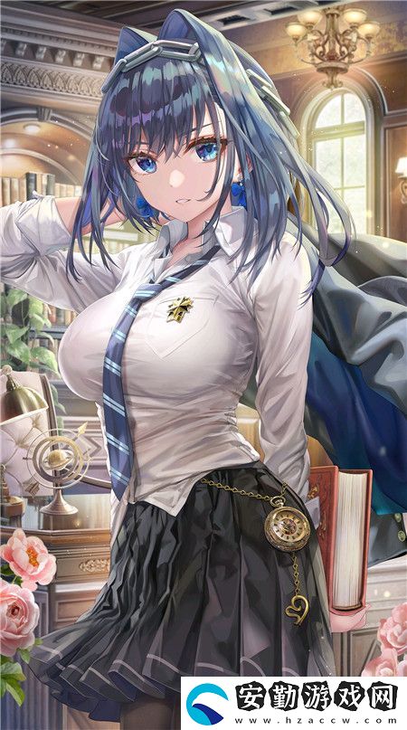 pr九天狐貍
