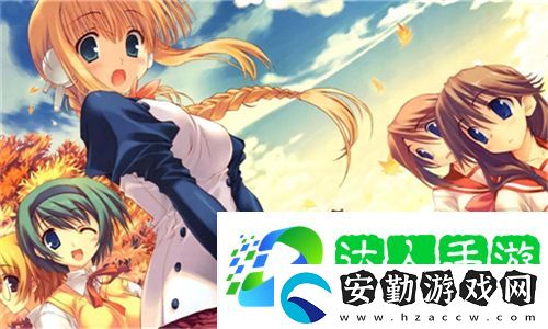 學(xué)長撥出去現(xiàn)在上著課呢