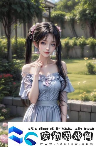 永久免費成品人短視頻