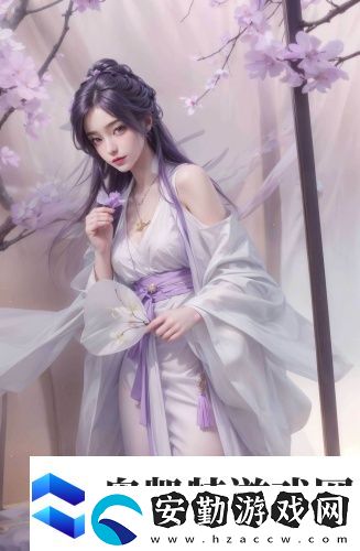 免費無聲視頻素材