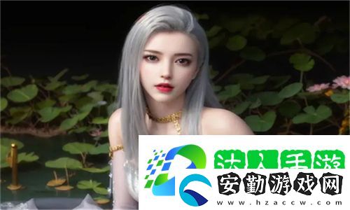 不正經的特攝劇giga