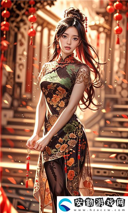 孤男寡女免費觀看全部電視劇