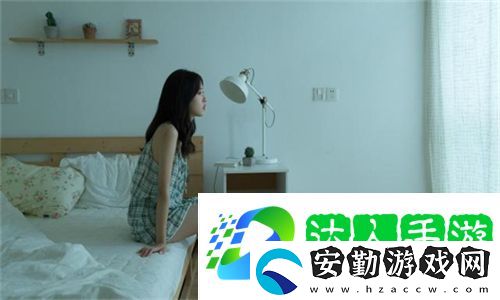貓咪舊版入口直接進入