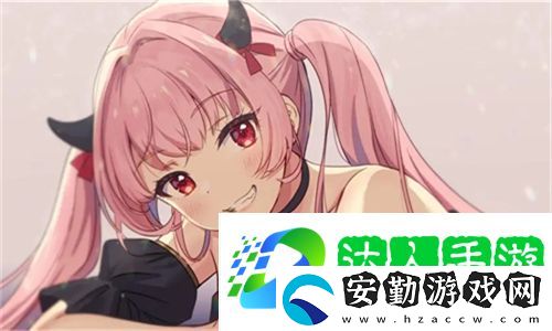 草莓無(wú)線觀看網(wǎng)址18勿進(jìn)