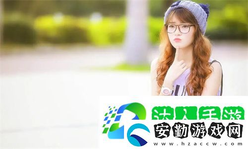 夫妻下插上舔全部過(guò)程視頻
