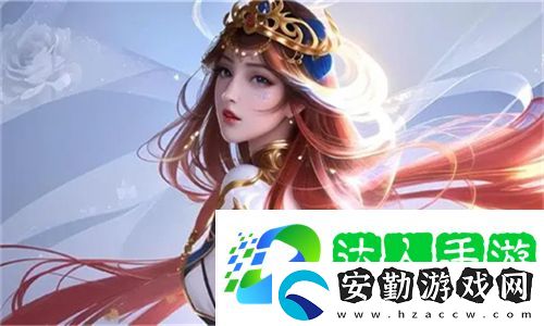 嫩野草滿十八點此進入