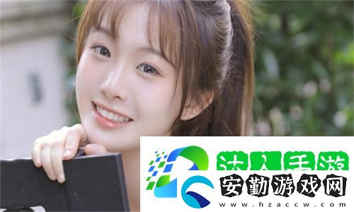 草莓藍莓菠蘿芒果榴蓮免費版下載v5.8.0