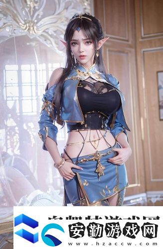 18視頻免費(fèi)站