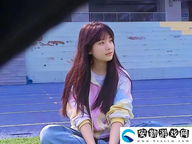 班長(zhǎng)哭著說(shuō)不能再摳了的視頻引發(fā)的深思