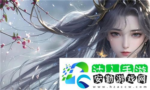 嫩野草滿十八點此進(jìn)入