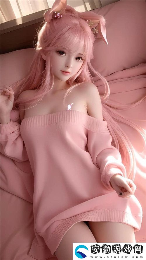 嘟嚕嘟嚕嘟嚕BLACKPINK