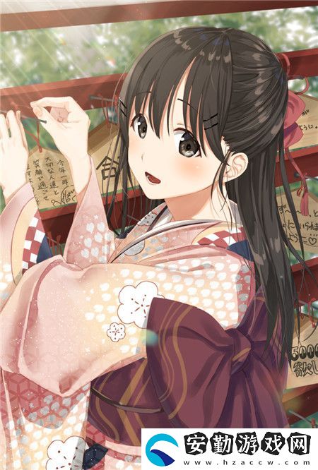 國(guó)產(chǎn)少女免費(fèi)觀看高清電視劇大全
