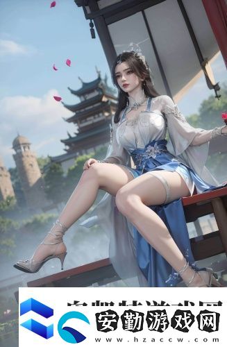 免費(fèi)b站在線觀看人數(shù)在哪兒找到