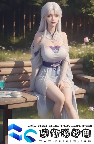 在線高清觀看免費的ppt