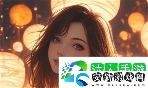 貓咪已滿18從此進入網(wǎng)頁版