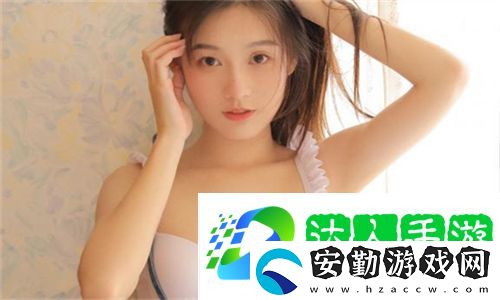 雨燕高清免費直播