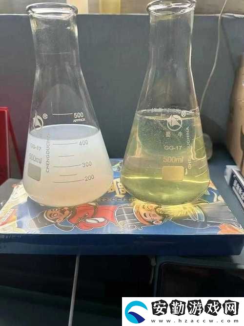 深入探討優(yōu)質(zhì)液體收集系統(tǒng)ph的應(yīng)用與技術(shù)優(yōu)勢(shì)