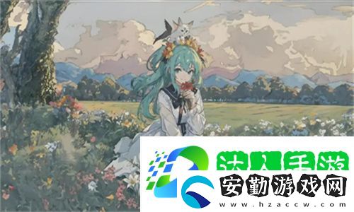 貓咪最新域址網(wǎng)頁永久