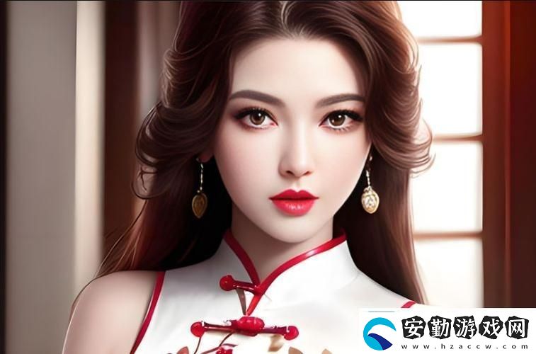 期待已久的主人請(qǐng)好好疼愛里面動(dòng)畫第二季