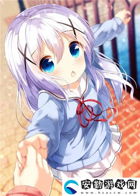 日韓無(wú)人區(qū)碼卡二卡3