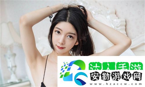 高清牲愛(ài)完整版30分鐘激勵(lì)短片