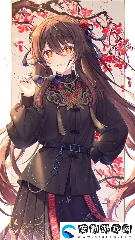 內(nèi)容豐富國產(chǎn)精產(chǎn)國品一二三產(chǎn)區(qū)區(qū)別