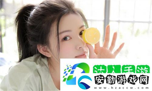 雨燕高清免費直播