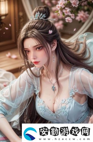 麻w豆w傳媒在線免費觀看