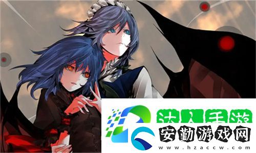 坐騎式動圖27報gif400期