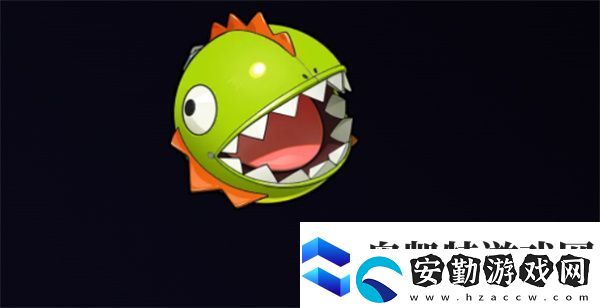 絕區(qū)零薇薇安音擎選擇推薦