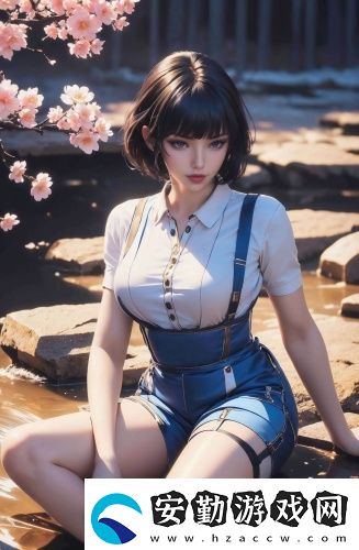 日本出色好看愛情動畫片