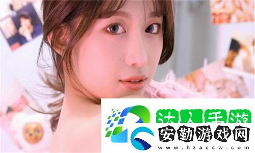 楊門艷史未刪減版