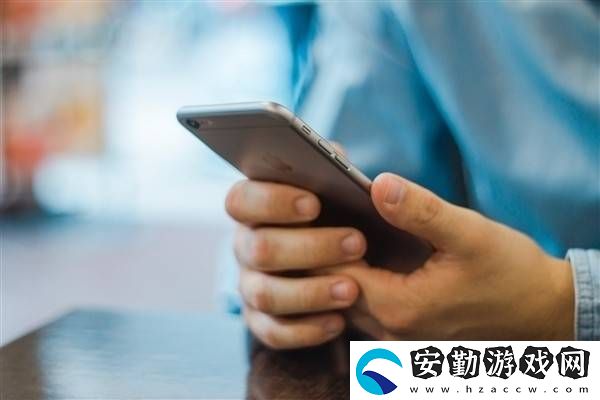 中央信辦嚴(yán)查！15款A(yù)pp及SDK個(gè)人信息收集不規(guī)范遭通報(bào)