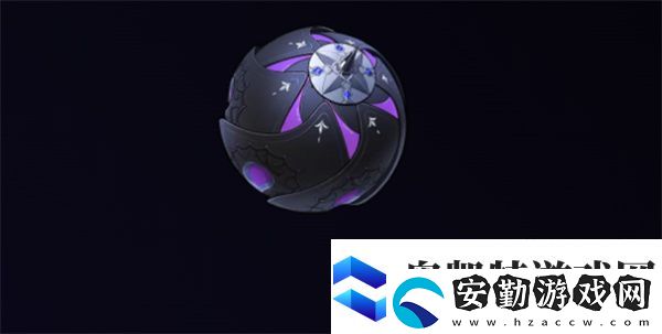 絕區(qū)零薇薇安音擎選擇推薦