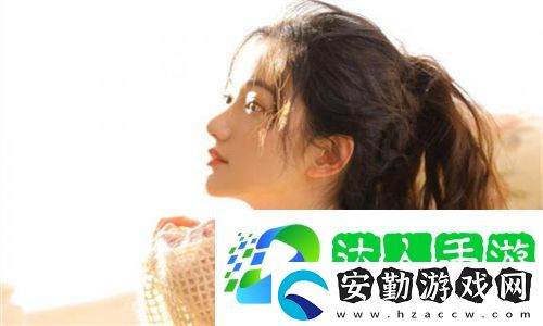蘑菇濕地福利院yy入口