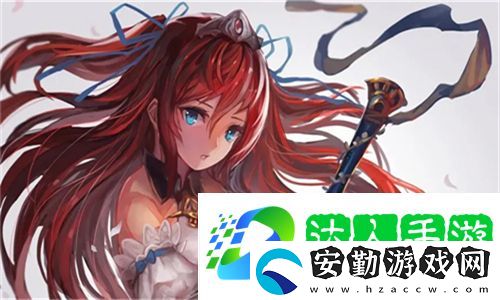 國(guó)產(chǎn)丨精品丨蝌蚪入口
