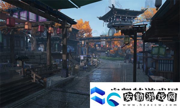 誅仙2草廟鎮(zhèn)奇遇任務攻略分享