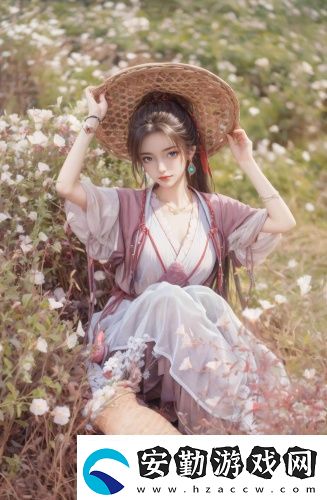 無人區(qū)6電影免費入口