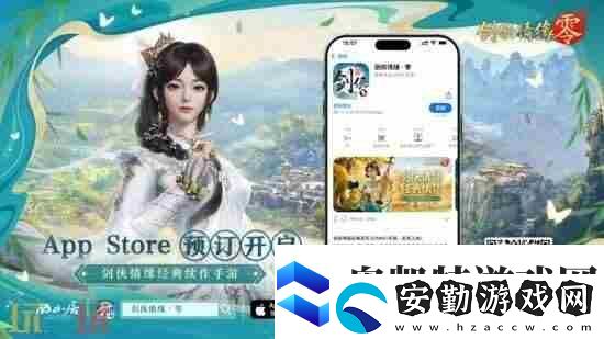 青少年經(jīng)典導(dǎo)讀