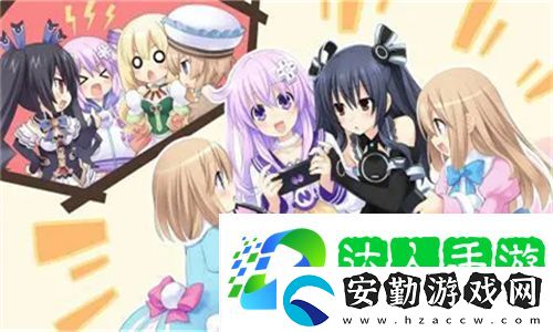 免費(fèi)xx片片視頻