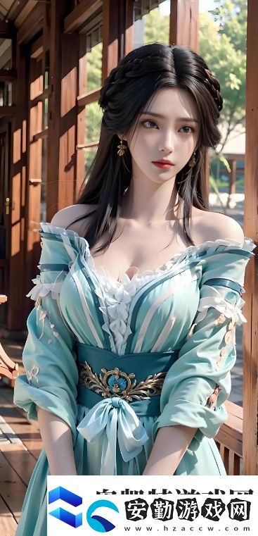 上古有靈妖怎么強(qiáng)化裝備的詳細(xì)方法與技巧
