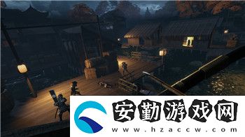 極無雙呂布怎么免費(fèi)得