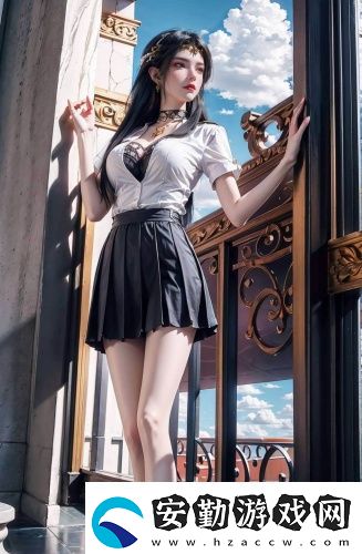 m3u8視頻可以永久保存