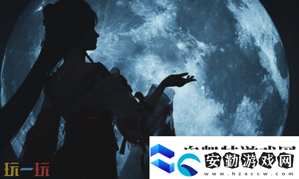 燕云十六聲T扇合一流團本怎么打