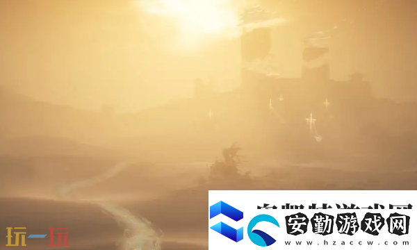 燕云十六聲T扇合一流團本怎么打