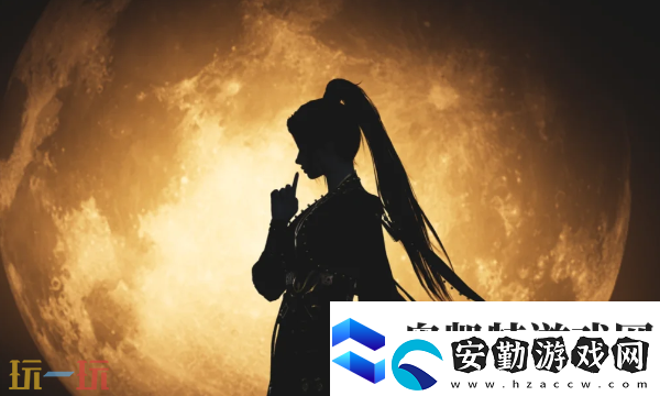 燕云十六聲T扇合一流團本怎么打