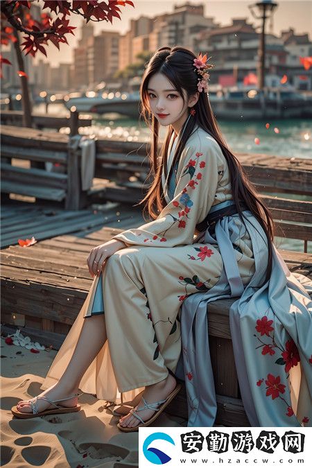 三個(gè)黑人三個(gè)金發(fā)美女