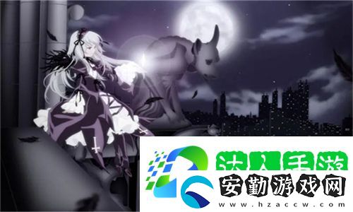 啊...學(xué)長..好大..好燙h