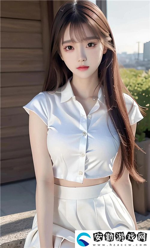 妖精動(dòng)漫在線觀看免費(fèi)登錄界面